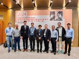 HK Wrist Course 2024- Seminar  - 114 of 257.jpeg